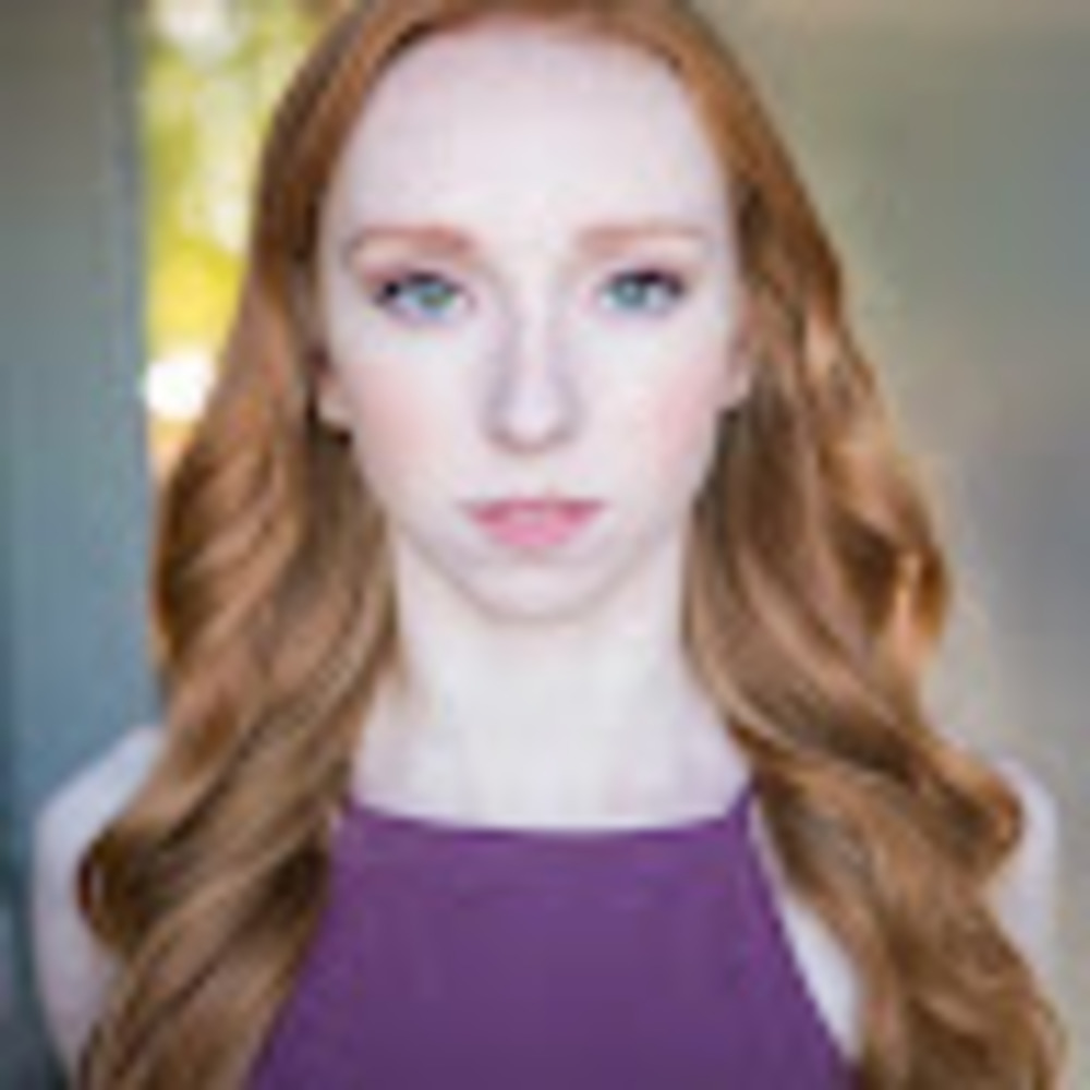 Meet your Posher, Hadly